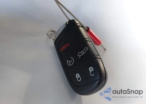 2018 Dodge Charger Sxt Rwd из США, поврежденный, VIN 2C3CDXBG0JH188427